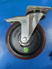 caster wheels for sale  MEXBOROUGH