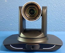 Câmera de conferência Dolby Voice Pro HD | VCU9400-1, usado comprar usado  Enviando para Brazil