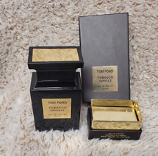 tom ford tobacco vanille for sale  Clovis