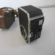old C8S belly bolex camera for sale  Shipping to South Africa