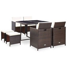 Patio furniture set for sale  Rancho Cucamonga