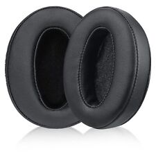 Replacement earpads ear for sale  Ireland