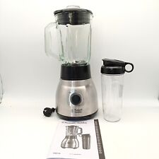 Russell hobbs standmixer gebraucht kaufen  Pulsnitz