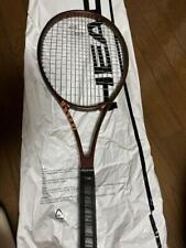 Wilson Pro Staff 97 V14 segunda mano  Embacar hacia Argentina