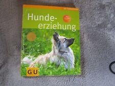 Hundeerziehung buch katharina gebraucht kaufen  Mainz-Kostheim