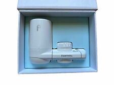 Filterbaby Advanced Water Filter with PRODermis® Water Softener Skincare Beauty for sale  Shipping to South Africa