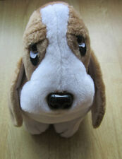 Hush puppies bassett for sale  ELY