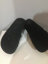 Hugo Boss women's flip-flops size 37 na sprzedaż  PL