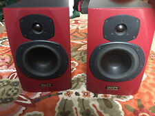 Tannoy reveal studio for sale  SHEFFIELD