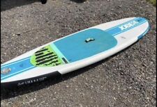 Paddleboard jobe lika for sale  CLACTON-ON-SEA
