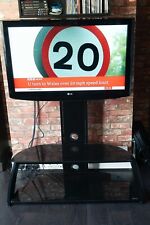Lh2000 led lcd for sale  COVENTRY
