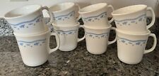 Lot corning ware for sale  Rochester