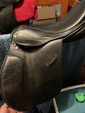 Saddle orion seat for sale  CHORLEY