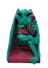 Call cthulhu teal for sale  Chandler