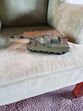 Dinky chieftan tank for sale  ASHFORD
