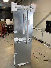 Siemens integrated fridge for sale  MANCHESTER