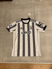 maglia milan fotorex usato maglia milan fotorex usato Candelo