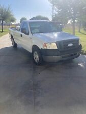 2007 ford 150 for sale  Gardendale