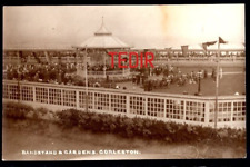 Norfolk gorleston bandstand for sale  Shipping to Ireland