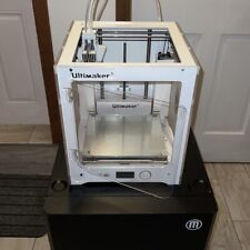 Ultimaker printer printcores for sale  Forest Hills