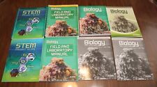 biology textbook for sale  Long Pine