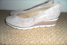 van dal shoes for sale  HEREFORD