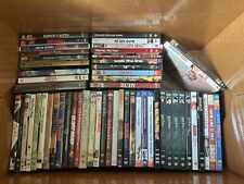 Used dvd movies for sale  Honolulu