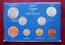 1966 coin year for sale  DUMFRIES