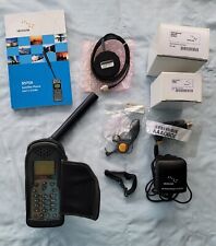 Usado, Telefone via satélite Iridium 9505A comprar usado  Enviando para Brazil
