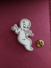 Casper friendly ghost for sale  BRIGHTON