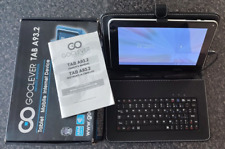 Clever tab a93.2 for sale  CARDIFF