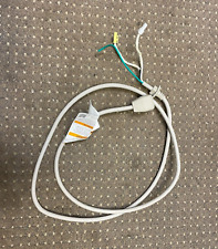 LG Wt7300cw EAD60778452 Power Cord Assembly for sale  Shipping to South Africa