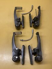 Front rear shimano for sale  North Hollywood