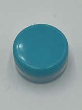 Compatible with Christo Lube 5mg JAR / MCG-111 oxygen o-ring lube for sale  Shipping to South Africa