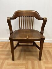 arm chair side chair for sale  Hershey