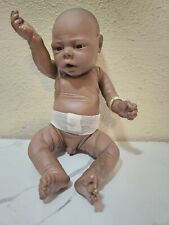 Vintage jesmar newborn for sale  Bell Gardens