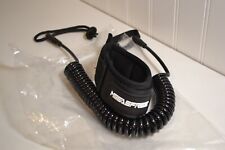 Mseasfree coiled leash for sale  Raymore