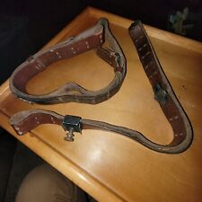 m1917 sling for sale  Cleveland