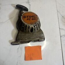 Stihl fs110 recoil for sale  Fort Worth