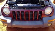 Grille painted fits for sale  Gaffney