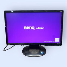 Usado, Monitor LED LCD BenQ G2222HDL 21,5" TFT 1920x1080 16:9 5ms 1000:1 45754 segunda mano  Embacar hacia Argentina