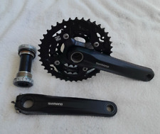 Shimano deore sram for sale  Elkhart