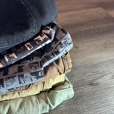 Lote de 6 pantalones FA 34' ⭐️⭐️⭐️⭐️⭐️ segunda mano  Embacar hacia Argentina