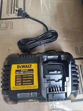 dewalt battery charger for sale  Bellevue