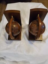 Vintage bookends pair for sale  Houston