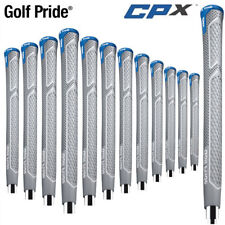 13pcs golf club for sale  Shipping to Ireland