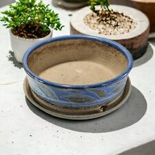 Glazed stoneware clay for sale  Azusa
