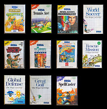 Videogame vari giochi usato  Selargius
