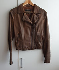 River island brown for sale  LONDON