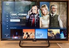 jvc 32 smart tv for sale  WELLS-NEXT-THE-SEA